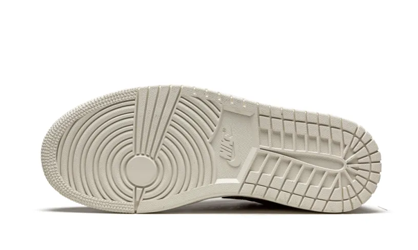 Air Jordan 1 AIR JORDAN 1 LO WMNS 'Canyon Rust'